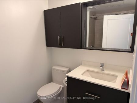 For Lease - 9763 Markham Road Unit# A508, Markham, Ontario - Photo 3