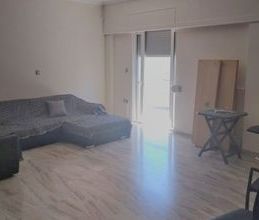 Διαμέρισμα για ενοικίαση - Ίλιον, - Photo 1