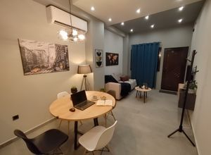 Μεζονέτα για ενοικίαση - Πειραϊκή - Χατζηκυριάκειο, - Photo 4