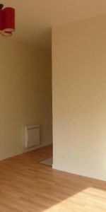 Appartement T1 Reims - Photo 3