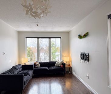 For Lease - 422 Cavanagh Lane, Milton, Ontario - Photo 2