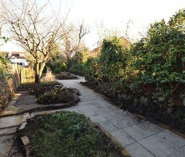 Room in a Shared House, Beaufort Road, B23 - Photo 1