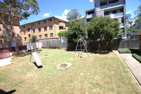 2/108-112 Stapleton St Pendle Hill NSW 2145 - Photo 3