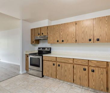 Classic Suite - 2 Bedroom - Photo 3