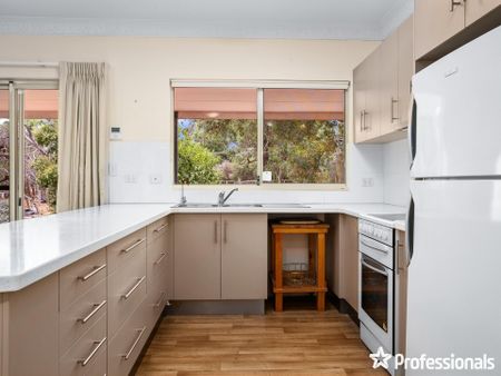 111a Harper Road, Banjup WA 6164 - Photo 5