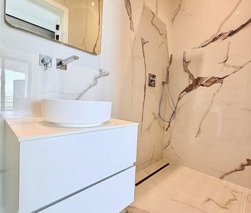 Tout savoir sur cet appartement à Ixelles - Photo 6