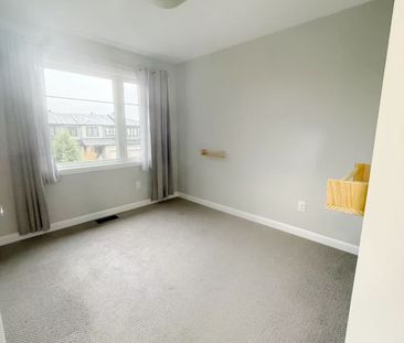 For Lease - 99 Natare Place, Kanata, Ontario - Photo 3