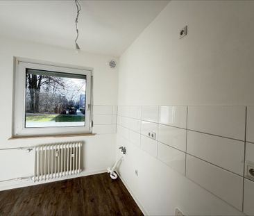 Theodor-Heuss-Ring 84, 51377 Leverkusen OT Steinbüchel - Foto 1