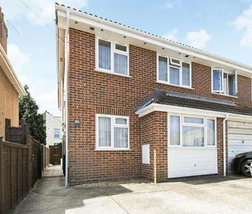 Dorset Road, Bognor Regis, PO21 - Photo 5