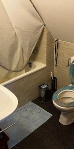 Gemütliche Maisonettewohnung mit Charme - Photo 4