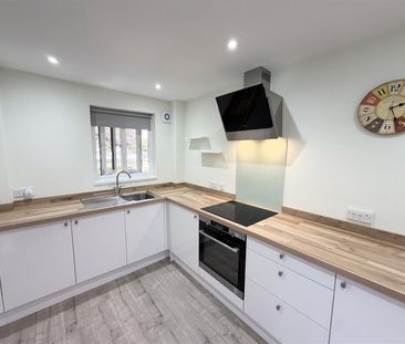 Willaston Green Mews, Willaston - Photo 6