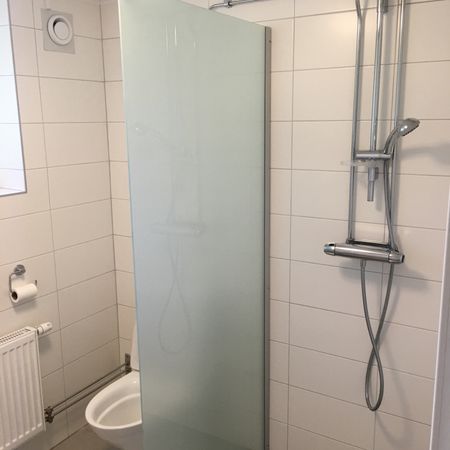 Borgmästaregatan, Växjö - Photo 2