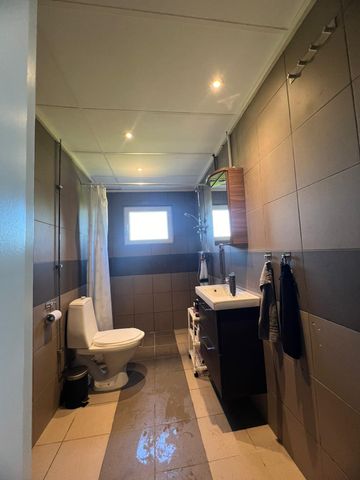 Bangatan, Motala - Foto 4