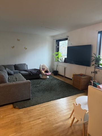 Regementsgatan 14 - Foto 5