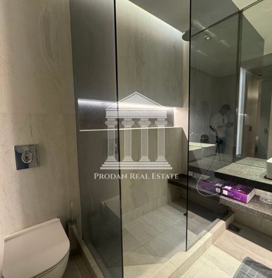 Διαμέρισμα για ενοικίαση Γηροκομείο (Αμπελόκηποι - Πεντάγωνο) - Photo 1