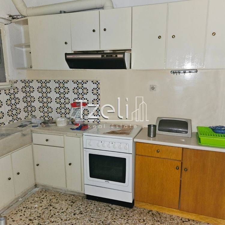 Διαμέρισμα για ενοικίαση Υψηλά Αλώνια (Πάτρα) - Photo 1