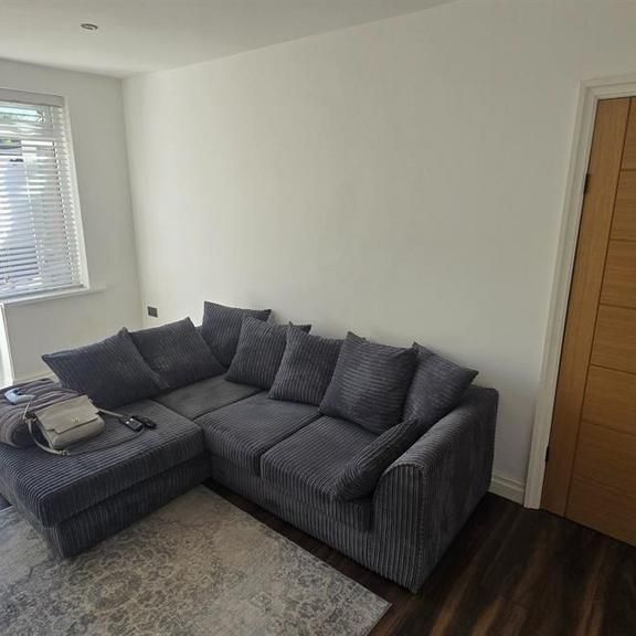 3 bedroom house to rent - Photo 1