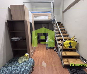 Loft για ενοικίαση - Τούμπα, - Photo 3