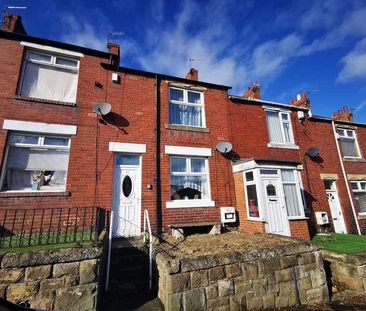 Park Terrace, Blaydon, NE21 - Photo 1