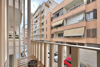 Palma, Palma De Mallorca