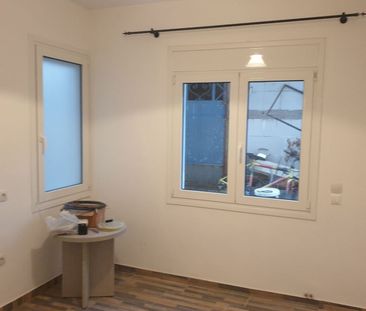 Διαμέρισμα για ενοικίαση Αρτέμιδα (Λούτσα) - Photo 4