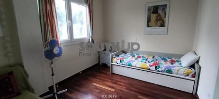 Μεζονέτα για ενοικίαση Σαρωνίδα - Photo 5