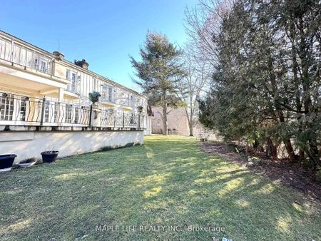 16 Brian Cliff Drive - Photo 2