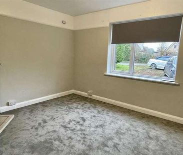 Livermere Road, Troston, IP31 - Photo 1