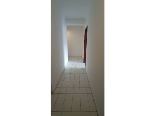 Apartamento T2 em Santarém - Photo 1