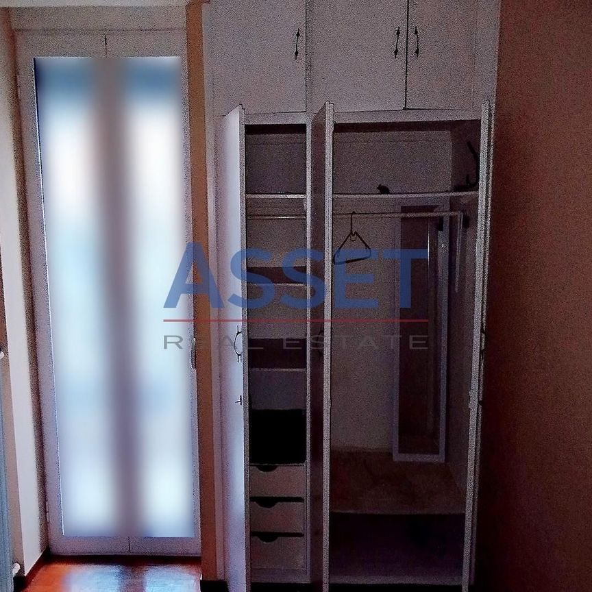 Διαμέρισμα για ενοικίαση Παντοκράτορος - Αρχαίο Ωδείο (Πάτρα) - Photo 1