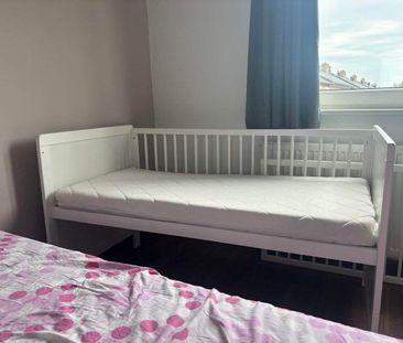 Maison Familiale en Rangée Floralaan West, Eindhoven - À Louer - Foto 4