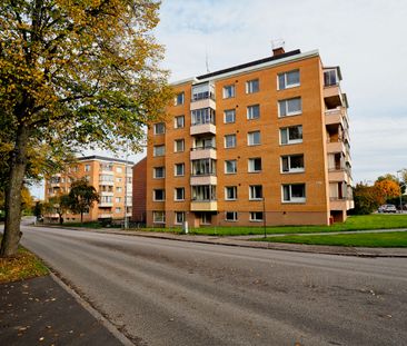 Vingåkersvägen 7 - Photo 1