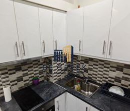 Studio/Γκαρσονιέρα για ενοικίαση - Αττική - Φωτογραφία 4