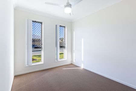 24A Grothe Street, Morayfield QLD 4506 - House For Rent | Domain - Photo 5