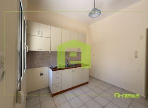 Διαμέρισμα για ενοικίαση - Πάτρα, - Φωτογραφία 1