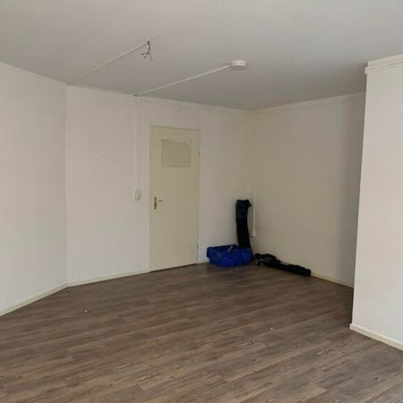 Pijlijserstraat - Photo 3