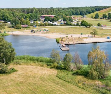 Mossvägen 14 - Foto 3