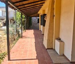 Συγκρότημα για ενοικίαση - Αυλίδα, - Photo 6