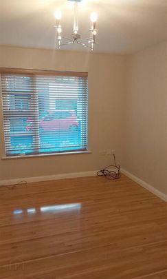 Broighter Gardens, Limavady, BT49 0GH - Photo 1