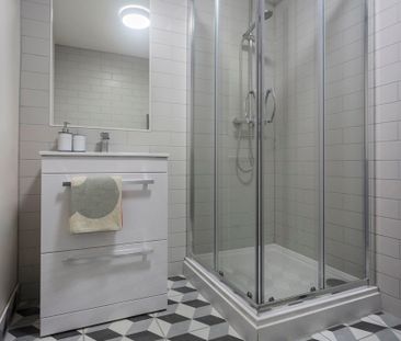 Corner House, Cathays - Photo 5