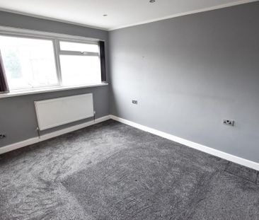 3 bedroom apartment to rent - Photo 1