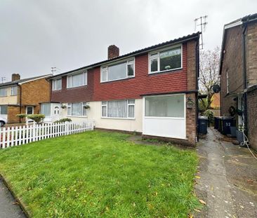 1 bedroom maisonette to rent - Photo 2