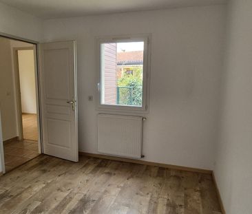 Location Maison 5 pièces 115m² MONTAUBAN 82000 - Photo 3