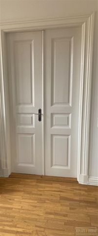 JH Dahlsgatan 18 - Foto 5