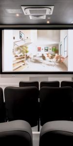 Studio silver - Photo 4