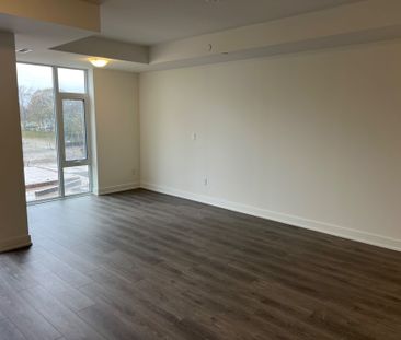 For Lease - 715 Davis Drive Unit# B213, Newmarket, Ontario - Photo 3