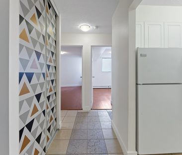 For Lease - 10330 Yonge Street Unit# 707, Richmond Hill, Ontario - Photo 4