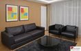 Prenájom 2-izbový byt, 64m2,loggia, PANORAMA CITY - Fotografia 5