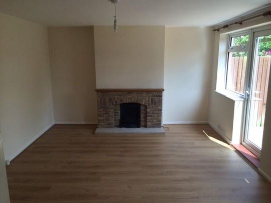 2 bedroom maisonette to rent - Photo 1