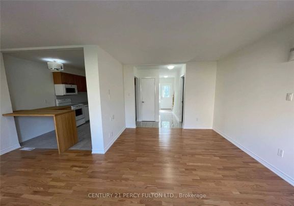 656 Forestwood Crescent #18 - Photo 1